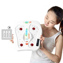 Load image into Gallery viewer, TBD03735517.jpg@f4309679df2f243192419b1d0cd164d9