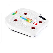 Load image into Gallery viewer, TBD03735517_2.jpg@248d79e14891d4bc9c36e85abf853c1b