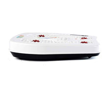 Load image into Gallery viewer, TBD03735517_3.jpg@ce5594cebffab65502d18dec5dd6d372