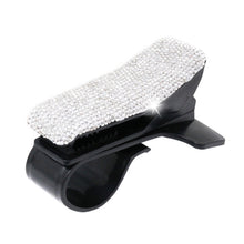 Load image into Gallery viewer, TBD0374179801A.jpg@1a243375b0b135abc2e3964f8466491e