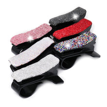 Load image into Gallery viewer, TBD0374179801D_2.jpg@411d22d21a0605c980011496399b505c