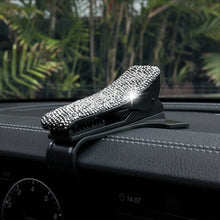 Load image into Gallery viewer, TBD0374179801D_3.jpg@51537a5f7c2519693fb6d837b9dbd407