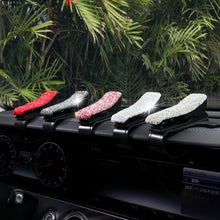 Load image into Gallery viewer, TBD0374179801D_5.jpg@c00269e99abbf1ec2eef78c8b1a761d6