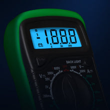 Load image into Gallery viewer, TBD03871664_3.jpg@7de3556ff9a58d331d70a38734a13786