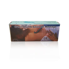 Load image into Gallery viewer, TBD0389609501A_5.jpg@0a44780a6e04024242c88eb7183256fe