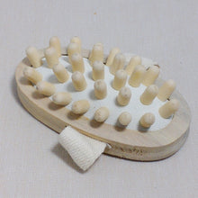 Load image into Gallery viewer, TBD03896098_3.jpg@505d2b6117a6d7c6ee9e93c1486c6218
