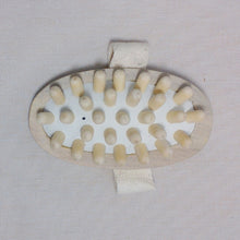 Load image into Gallery viewer, TBD03896098_4.jpg@2327ed735c7122f59afccf7879e635f0