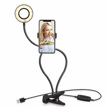 Load image into Gallery viewer, TBD0393825801A_3.jpg@051b5a1bec56b1112b13152b4bd2ad59
