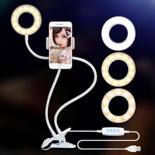 Load image into Gallery viewer, TBD0393825801A_6.jpg@f706949be18931e5e9eddbcae3ade60b