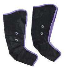 Load image into Gallery viewer, TBD0396353503_2.jpg@d3b6c6ef9ef01c9ff5c84f8d1407b296