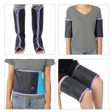 Load image into Gallery viewer, TBD0396353503_5.jpg@529110ea6fb646256052cd77fffb3c66