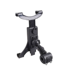 Load image into Gallery viewer, TBD04024184_4.jpg@71d472fae2a5711c5a6e1798630b19ef