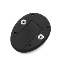 Load image into Gallery viewer, TBD04028432_4.jpg@977f29155b11ef7a17f0928424dff4b1