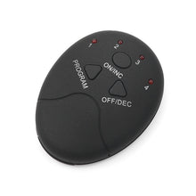 Load image into Gallery viewer, TBD04028432_5.jpg@51a57f297bdd811babf7ae3d60775cf4