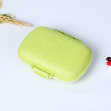 Load image into Gallery viewer, TBD0403834801B_1.jpg@c97c97a65d586fa73b33675641d26885