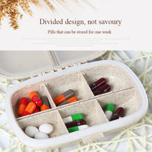 Load image into Gallery viewer, TBD0403834801B_8.jpg@c2f404e4bcc362156f0a9d2d65156374