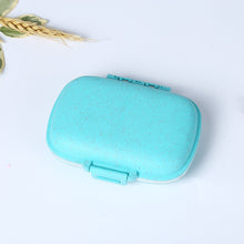 Load image into Gallery viewer, TBD0403834801C_1.jpg@d788f04d280d0af159f1f34fa9294816