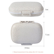 Load image into Gallery viewer, TBD0403834801C_3.jpg@bdb6823a579d835d019f03d209ec5408