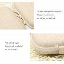 Load image into Gallery viewer, TBD0403834801C_7.jpg@435d3dc58e8ab9a7c323a1b35bff9d99