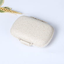 Load image into Gallery viewer, TBD0403834801D_1.jpg@861a4d3f92b7071419c397df86b4b5a8