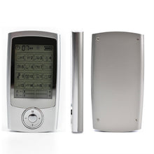 Load image into Gallery viewer, TBD0404866901A_1.jpg@6bf7644eb1eeda7959e056ce6c96c837