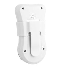 Load image into Gallery viewer, TBD04147221_2.jpg@b08f0c067b34b613f15b202252b8d429