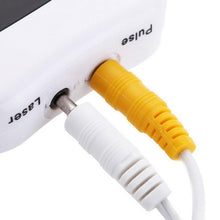 Load image into Gallery viewer, TBD04147221_4.jpg@88c29f0def4e995cd0896e721483d699