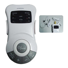 Load image into Gallery viewer, TBD04147221_6.jpg@03213b974b5d0898a0eca0ff8bdfce6d