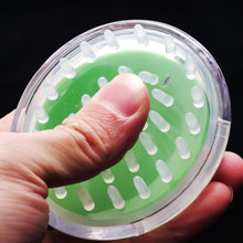 Load image into Gallery viewer, TBD0418529501C_4.jpg@e97696c60a4da9a8e3d89160c33ca033