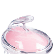 Load image into Gallery viewer, TBD0418529501C_5.jpg@2c6b4ca9bd112f1bbf1093ac1431e4cb