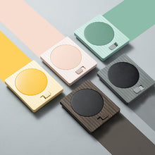 Load image into Gallery viewer, TBD0419185802_B1.jpg@675613c673398866e6cdc7eafeeeb02a