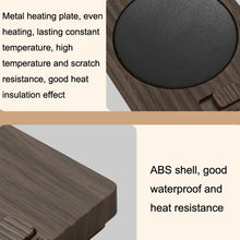 Load image into Gallery viewer, TBD0419185802_B2.jpg@c8e3188fa8a2bd576eef92a64ae68d93