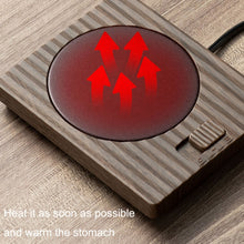 Load image into Gallery viewer, TBD0419185802_B3.jpg@f3e899d58f1fbe7a8d5780181b662033