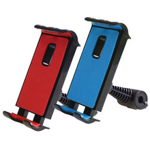 Load image into Gallery viewer, TBD0419219201A_5.jpg@d898003acd3dd4d11c1f0e192019fe92