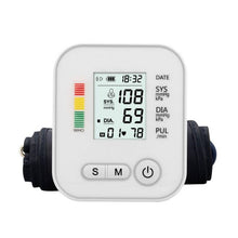 Load image into Gallery viewer, TBD0420925701B.jpg@b0495d9d839895610f8277957f7edb0e