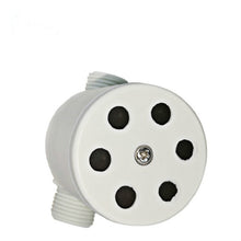 Load image into Gallery viewer, TBD04210570_2.jpg@747fa9704168d3200afd704d35408bb0