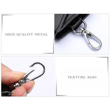 Load image into Gallery viewer, TBD0421390501E_6.jpg@1ec0e831ab02df53bdba303337250dde