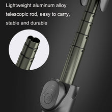 Load image into Gallery viewer, TBD0421774302_B1.jpg@10c916bffd2cded59f5e42b2b9551d79