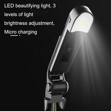 Load image into Gallery viewer, TBD0421774303B_2.jpg@ca8f7a0c34a9ee6346c46d0551087fd0