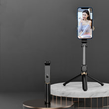 Load image into Gallery viewer, TBD0421774801A.jpg@31c30a196c7ac2e93a5eef2fa5a99483