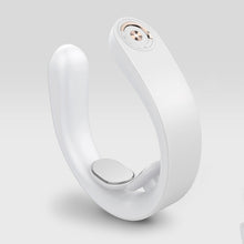 Load image into Gallery viewer, TBD0422071501A_1.jpg@2a4de087f8a28d47af37ca1561d3f3e0