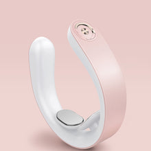 Load image into Gallery viewer, TBD0422071501B_1.jpg@3254c3cea9645e04337969fa6ee26c48