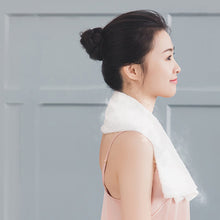 Load image into Gallery viewer, TBD0422071501B_2.jpg@426bdefc0f8312d1e93e8f435589dd05