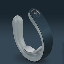 Load image into Gallery viewer, TBD0422071501C_1.jpg@c51989087cb07d272ab857b87ef0e454