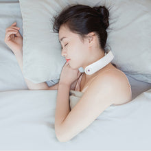 Load image into Gallery viewer, TBD0422071501C_5.jpg@7523ac0d3113603cd66cb9f690dbfed1