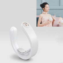 Load image into Gallery viewer, TBD0422071502A.jpg@98663e3d2225f342aed7cbb742759564