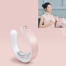 Load image into Gallery viewer, TBD0422071502B.jpg@393bbc7d2f654d613ee1f5ffd08669cd