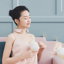 Load image into Gallery viewer, TBD0422071502B_3.jpg@9a37ac402e05caa3c3e3fb7083132c73