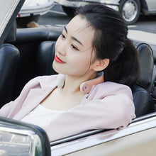 Load image into Gallery viewer, TBD0422071502B_5.jpg@037d2971171be88f9006546d5e937b4e