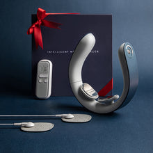 Load image into Gallery viewer, TBD0422071502C_6.jpg@d5968b500df5c833f16806eda867fd03